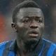 AC Milan tertarik Muntari