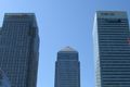 HSBC siap angkat kaki...