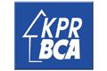 BCA setop promosi KPR...