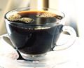 Ekspor kopi jateng incar...
