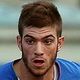 Santon: Mr Mou berjasa...