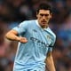 Man City Target Bangkit...
