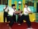 Ramelan-Teddy, siap...
