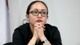 Angie: Bicara aja tak...
