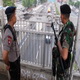 Rapim TNI-Polri bahas...