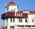BII ganti nama jadi...