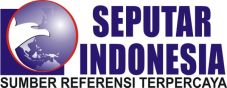 Akhir Juni Sindo tempati...