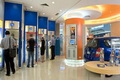 Optimalisasi ATM, BCA...