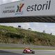 Estoril terancam absen...