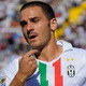 Bonucci sindir pengkritik...