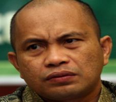 Plagiat, BK segera periksa...