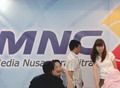 MNC perkuat anak usaha
