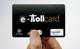 Pengguna e-toll baru...