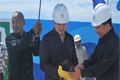 GLD siap akuisisi perkantoran...