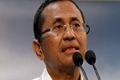 Dahlan pangkas BUMN...