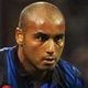 Parma pinjam bek Inter...