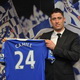 Cahill bakal sukses...