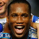 Drogba semakin dekat...