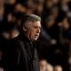 Ancelotti: Jual Drogba,...