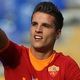 Lamela belajar dari...