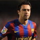 Xavi bikin panas Madrid