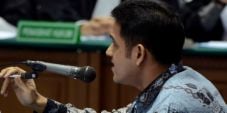 El Idris & Dudung...