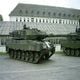 TNI AD: Tank Leopard...
