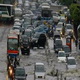Banjir masih ancam tol...