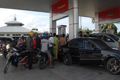 BPH Migas siapkan 5...
