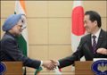 China-India teken kesepakatan...