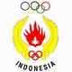 Dua atlet Depok lompat...