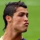 Ronaldo mengaku senang...