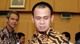 Larang dewan urusi BURT