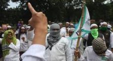 RUU Ormas akan berdayakan...