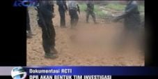 TGPF temukan dana ke...