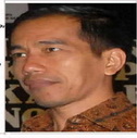 Jokowi: Kuncinya leadership...
