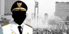 KPUD DKI terus lakukan...