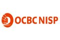Bank OCBC NISP tawarkan...