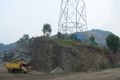 PT SMI siapkan 12 proyek...