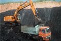 2012, PTBA targetkan...