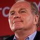 Hoeness: Glazer buta...