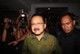 PDIP tolak Pemprov DKI...