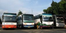 Overload, Depok butuh...