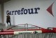 Carrefour garap Pojok...