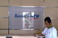 BTN dorong pengucuran...