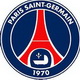 PSG mampu datangkan...