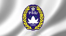 PSSI Ogah Akui Hasil...