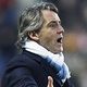 Jika gagal, Mancini...