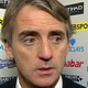 City yakin pecundangi...
