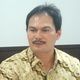 Gumilar sebut Sri Mulyani...